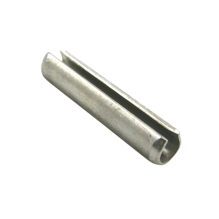 CHAMPION - 5 X 20MM STAINLESS ROLL PINS